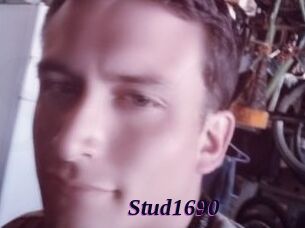Stud1690