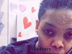 Studenvy Spezial Sexcam