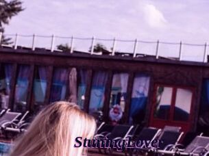 StuningLover