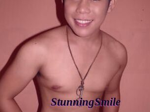 StunningSmile
