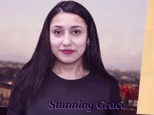 Stunning_Grace Spezial Sexcam