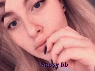 Stussy_bb