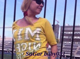 SuGar_baby031