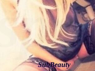 SubBeauty