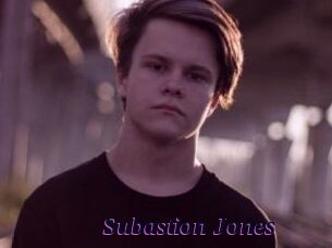 Subastion_Jones Spezial Sexcam