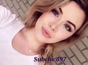 Subchic897
