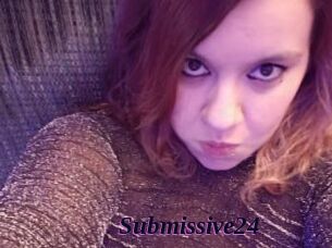 Submissive24