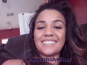 Submissive_Sue