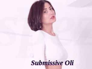 Submissive_Oli