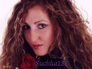 Suchka155
