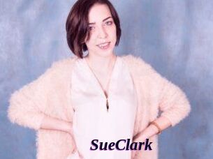 Sue_Clark