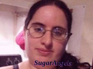 Sugar_Angels