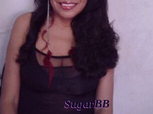 SugarBB