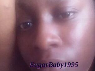 SugarBaby1995