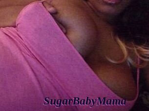 SugarBabyMama