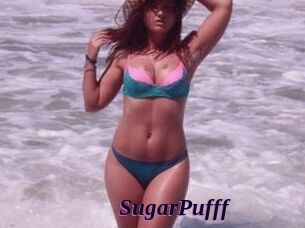 SugarPufff