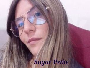 Sugar_Petite