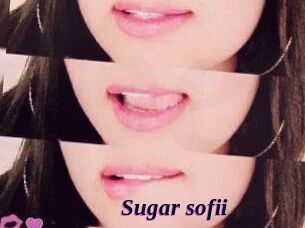 Sugar_sofii