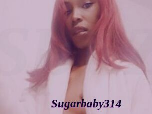 Sugarbaby314
