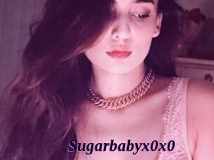 Sugarbabyx0x0