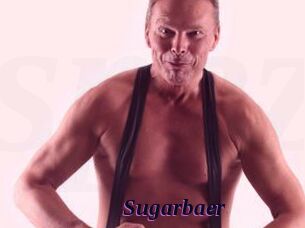 Sugarbaer