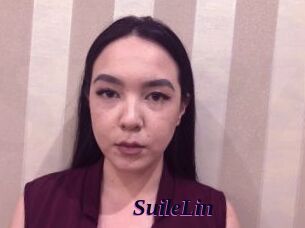 SuileLin