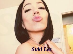 Suki_Lee
