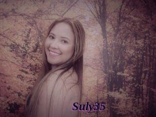 Suly35