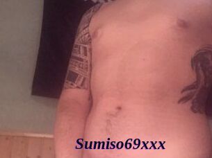 Sumiso69xxx