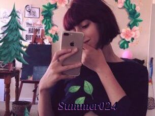 Summer024
