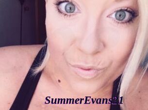 SummerEvans21