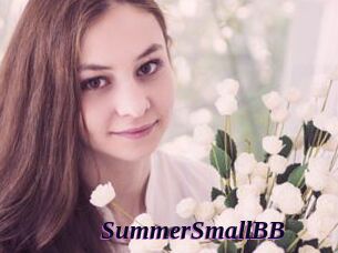 SummerSmallBB