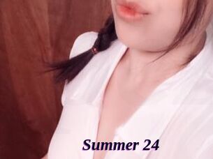 Summer_24