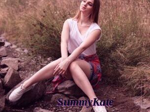 SummyKate