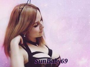 SunBaby69