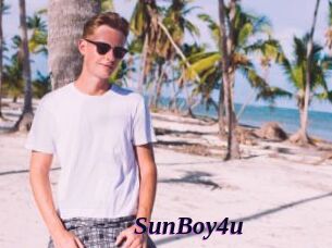 SunBoy4u