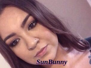 SunBunny