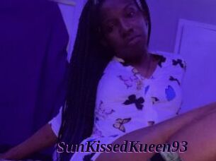 SunKissedKueen93
