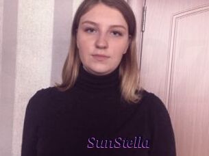 SunStella