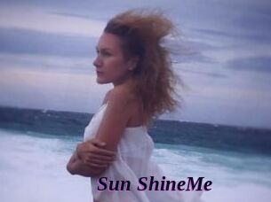 Sun_ShineMe