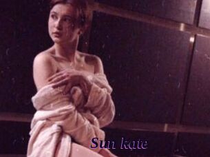 Sun_kate