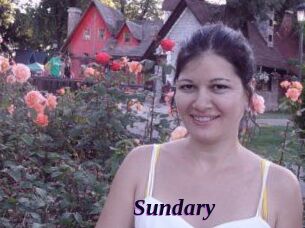Sundary