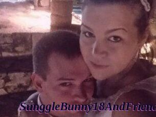 SunggleBunny18AndFriend