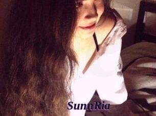 SunnRia
