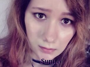 Sunney