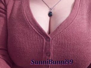 SunniBunni99