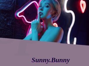 Sunny.Bunny