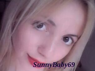 SunnyBaby69