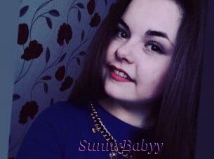 SunnyBabyy