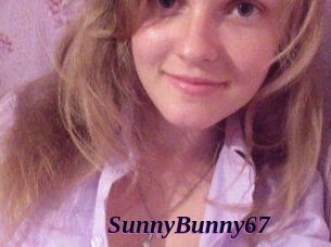 SunnyBunny67